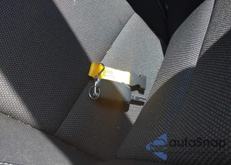 2023 Kia Forte Lxs z USA, uszkodzony, nr VIN 3KPF24AD4PE594963